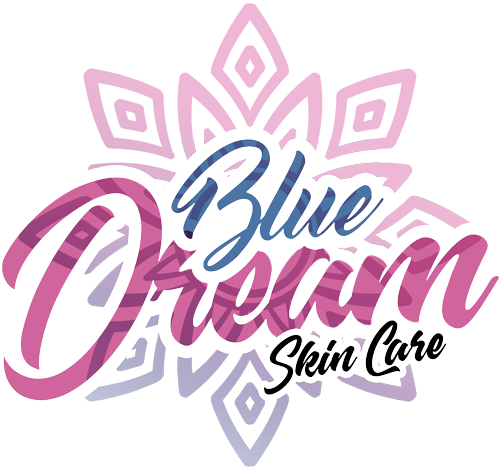 logo_BD_02