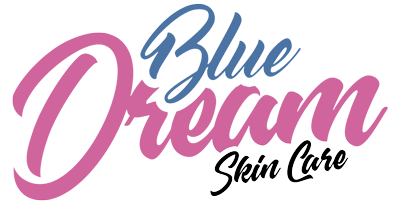 logo_BD_texto