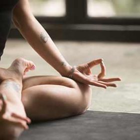 calse-yoga-
